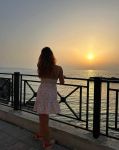 Divina d�Amare