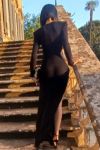 Divina celebrit�
