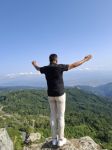 Siamo luce e cielo