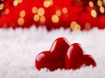 La festa dell’amore