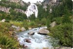 Il torrente dell�amore
