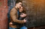 L�incontro D�amore