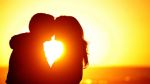 Nell�ala dell�Amore