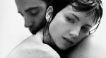 Lettere D�Amore