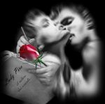 L�Amore