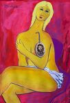 Vince l�amore