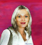 Gocce d�amore