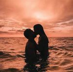 Il rumore del cuore