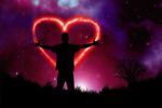 Torner� da te