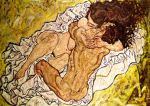 L�amore