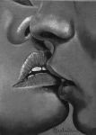 La cura