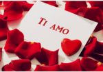Lettera d�addio