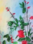 Quando sbocciavano le rose