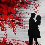 Petali d�amore