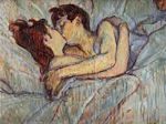 Dipinti d�amore