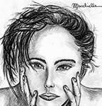 Lieto fine