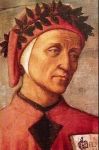 Dante e Virgilio