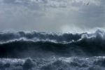 Se fossi tempesta