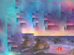 Tempesta d�amore