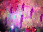 Voglia d�Infinito