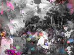 Nell�aria