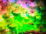 Limpido stupore dell�immenso