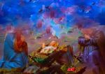 Mi arrampico sull�arcobaleno