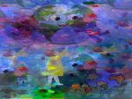 Girotondo d�amore