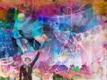 Melodioso canto d�amore