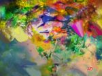 Concerto d�amore