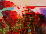 Pensiero di primavera