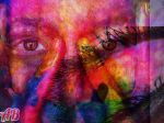 Arcobaleno di emozioni