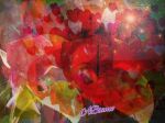 Canter� il tuo nome