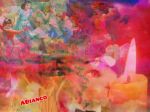 Fiamma d�amore