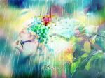 All�improvviso