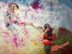 L�amore � mistero