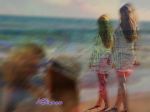 Le cose pi� belle