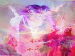 L�altra met� del mio cielo