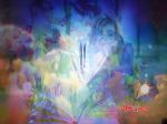 L�amore vince l�eternit�