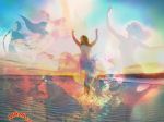 Danza dell�anima