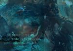Come l�acqua