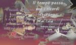 L� dove il tempo non torna