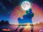 L� dove fiorisce il tempo