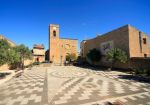 Cuore di pietra e sole