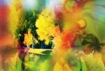 Cercami nei fiori d�autunno