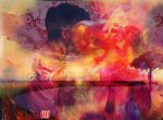 Finch� il desiderio si consuma