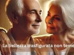 Il respiro delle radici