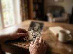 Oltre il confine del visibile
