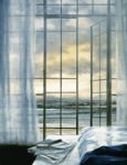 Mattino d'estate