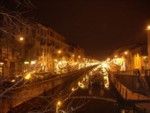 Attesa del Natale